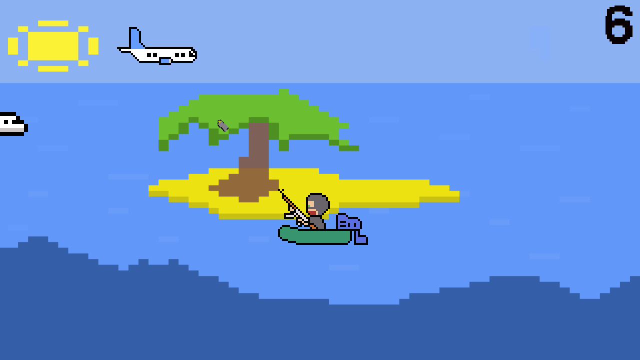 Africa Hunting screenshot 2