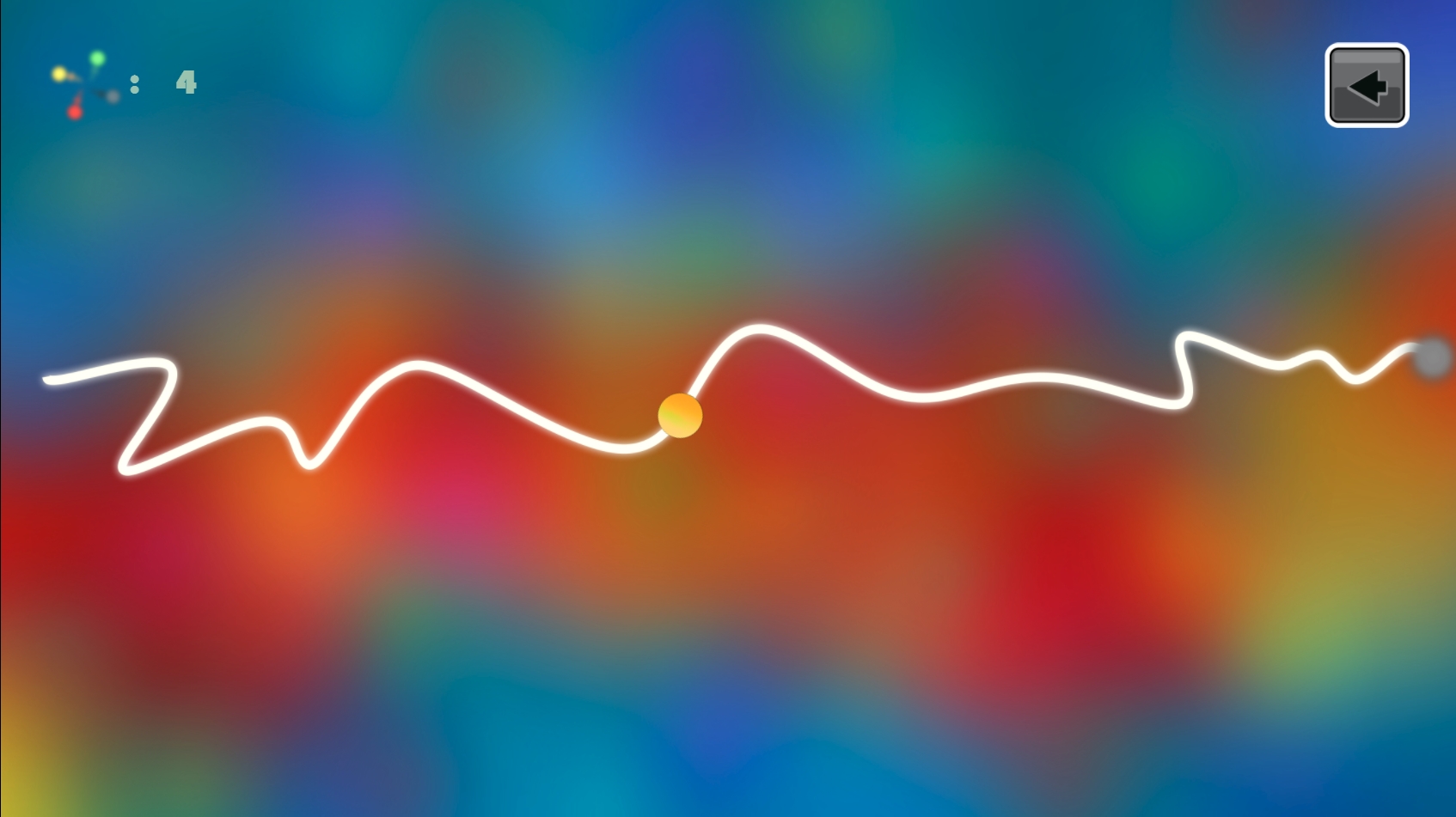 WaywaY screenshot 4