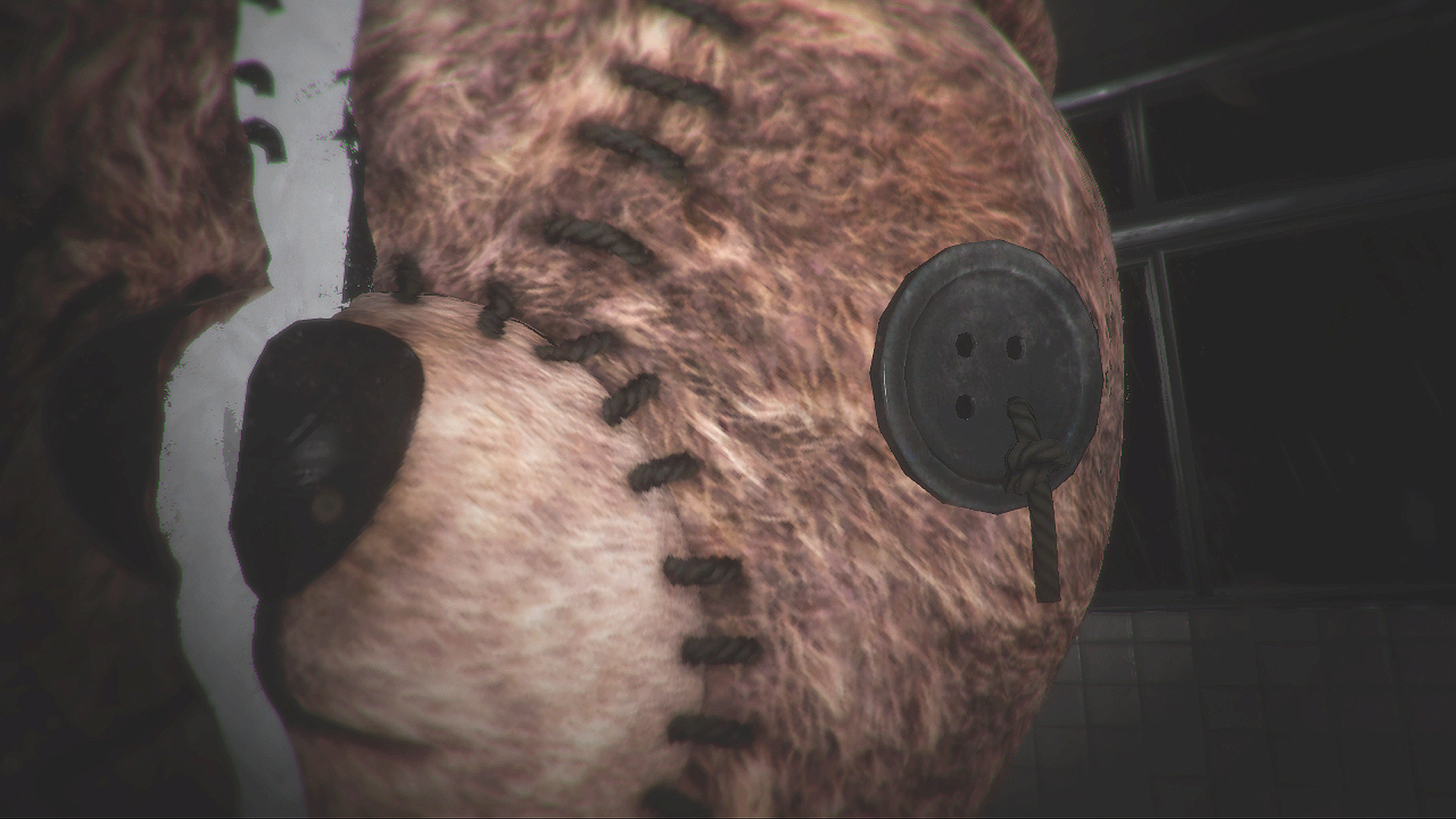 Your Toy screenshot 5