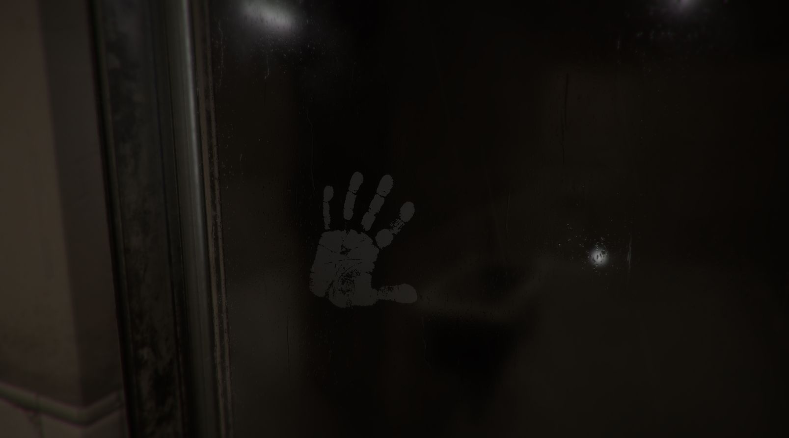 Your Toy screenshot 4