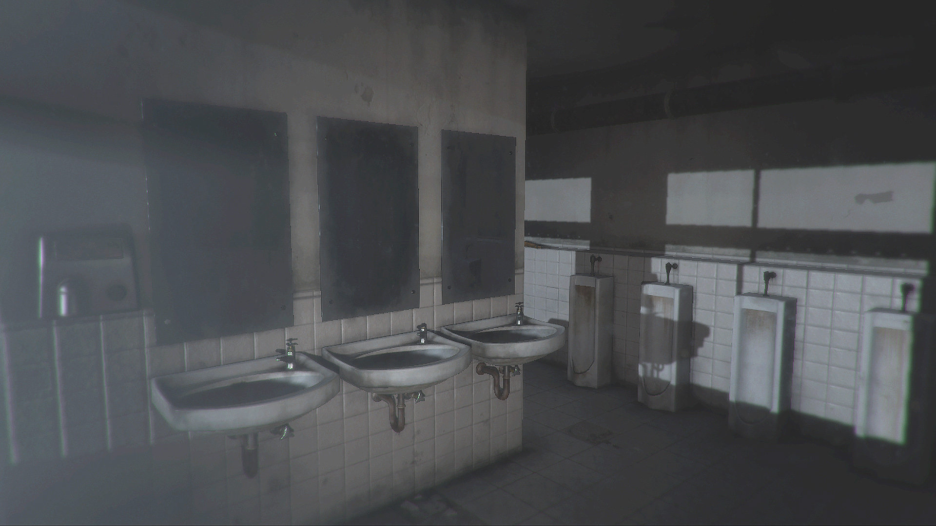 Your Toy screenshot 1