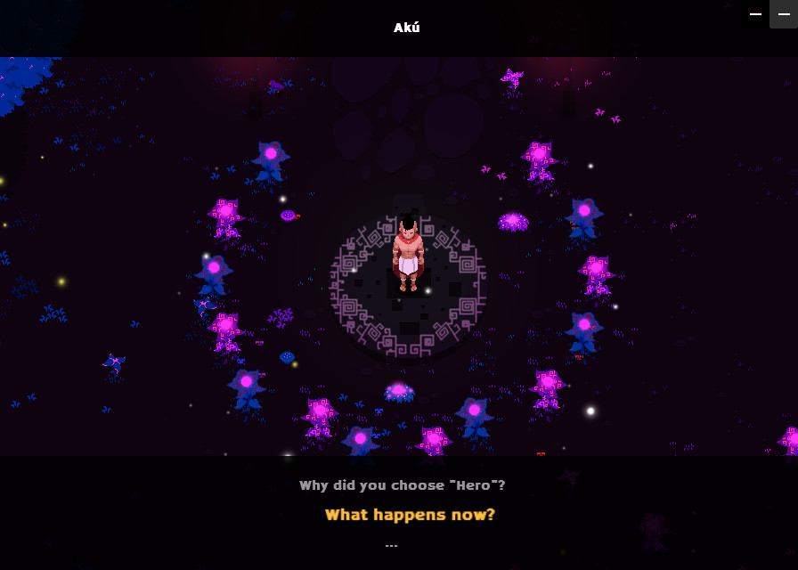 TRANSCEND screenshot 5