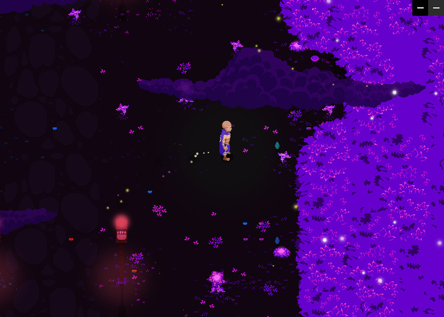 TRANSCEND screenshot 6