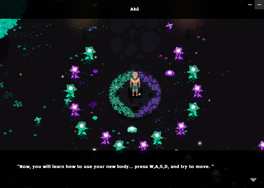 TRANSCEND screenshot 24