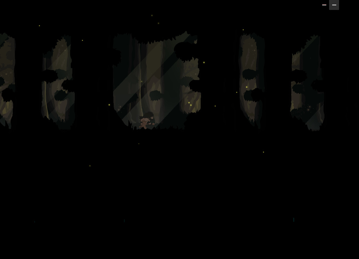 TRANSCEND screenshot 13