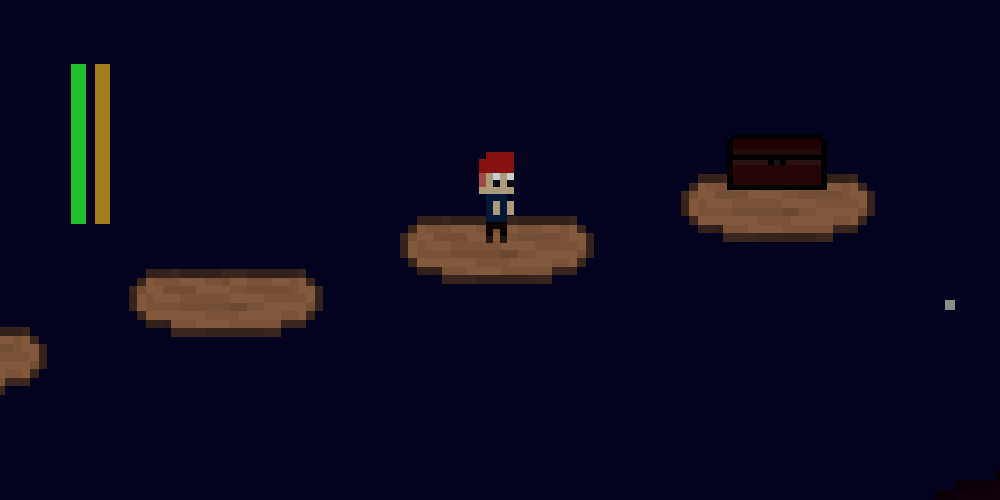 Floresia I : Intemporel screenshot 3