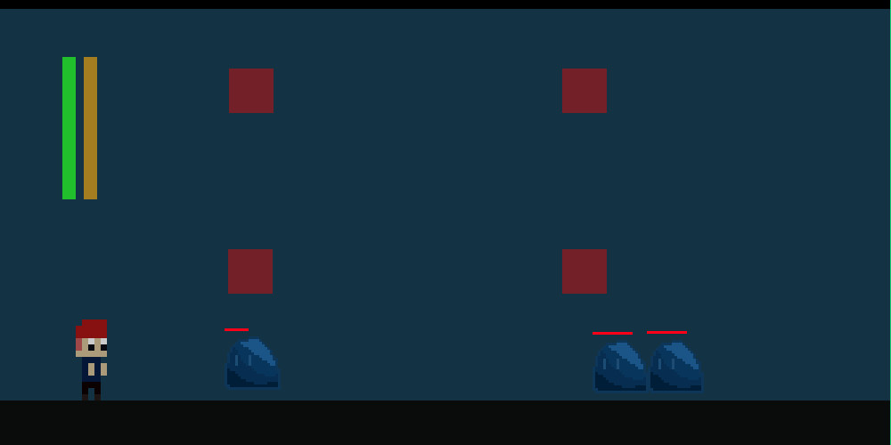 Floresia I : Intemporel screenshot 6