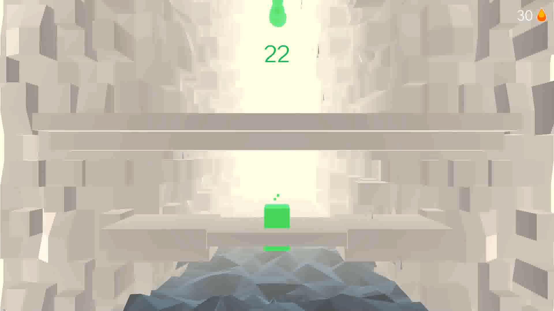 Jump! Jump! Jump! screenshot 5