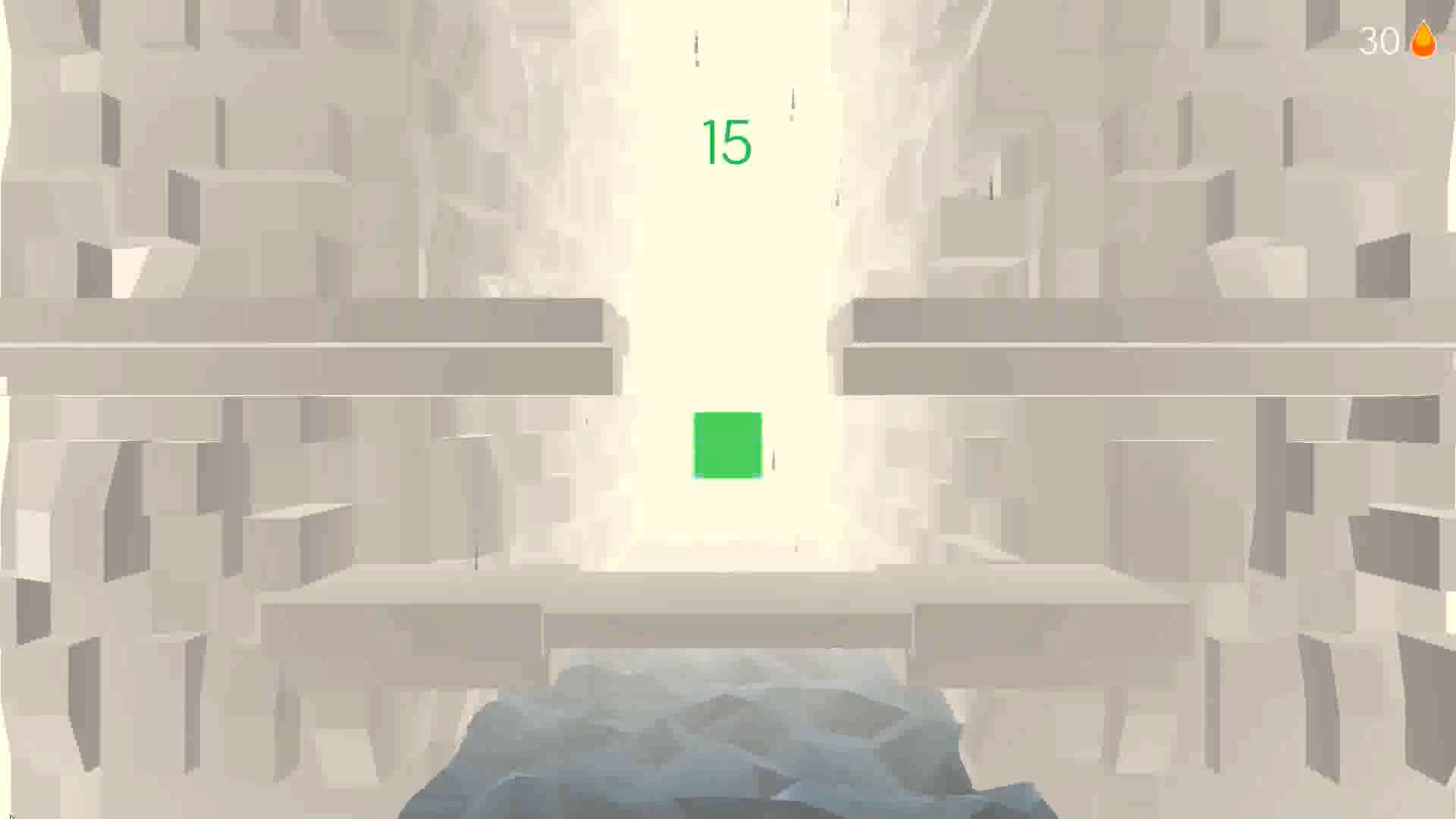 Jump! Jump! Jump! screenshot 3