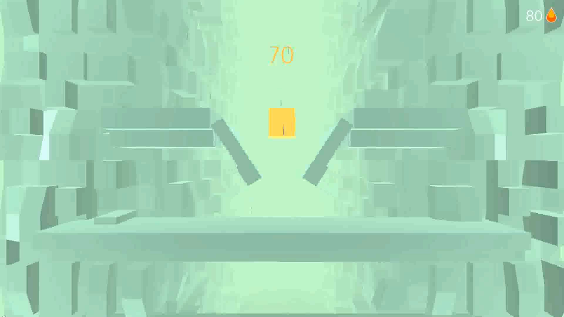Jump! Jump! Jump! screenshot 4
