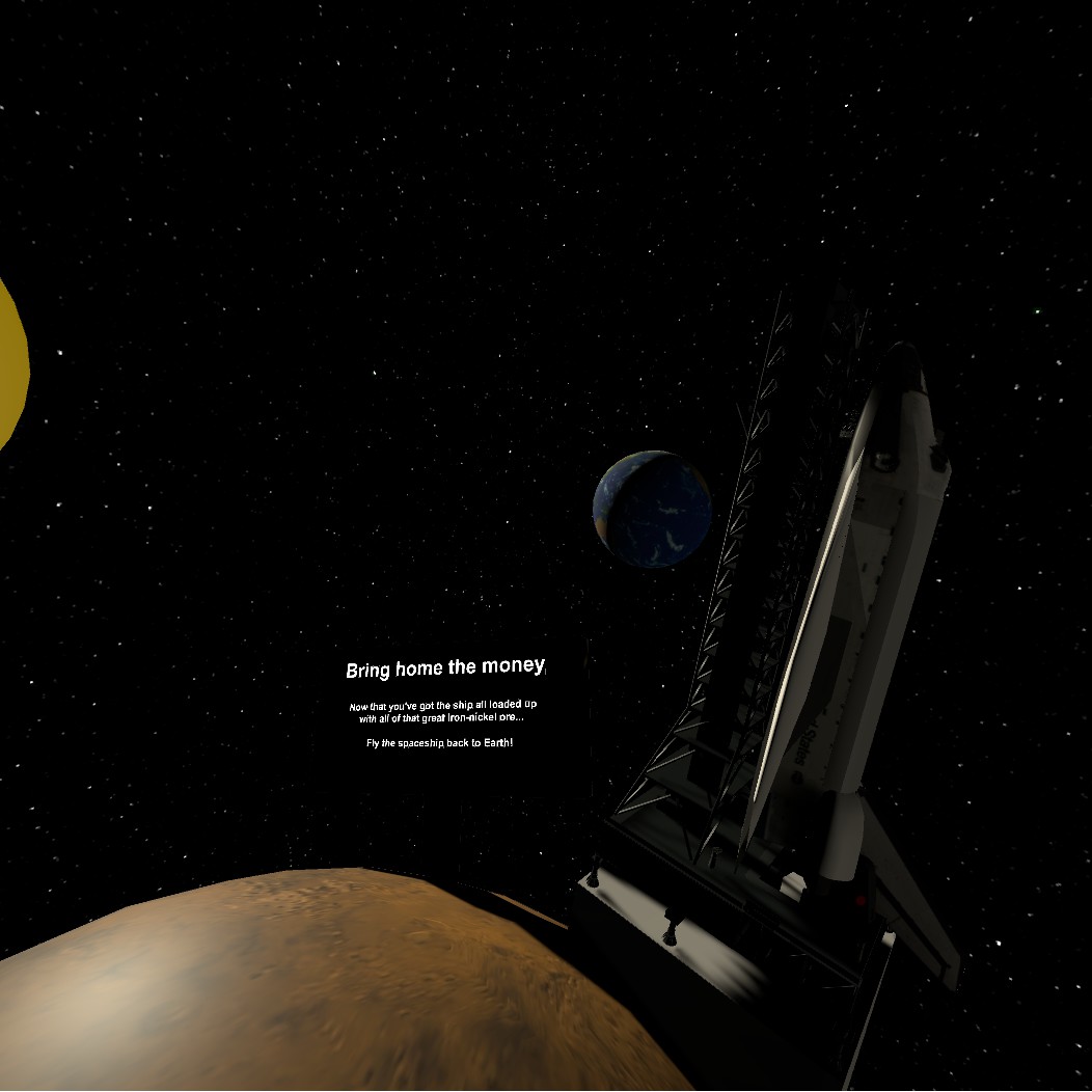 Huge Beer Pong Challenges VR screenshot 4