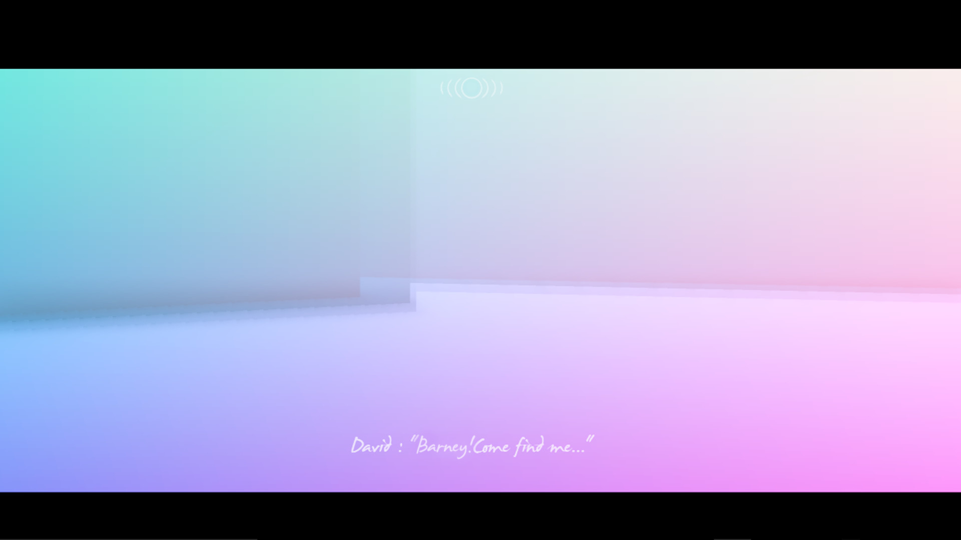 Till the dawn, waiting screenshot 4