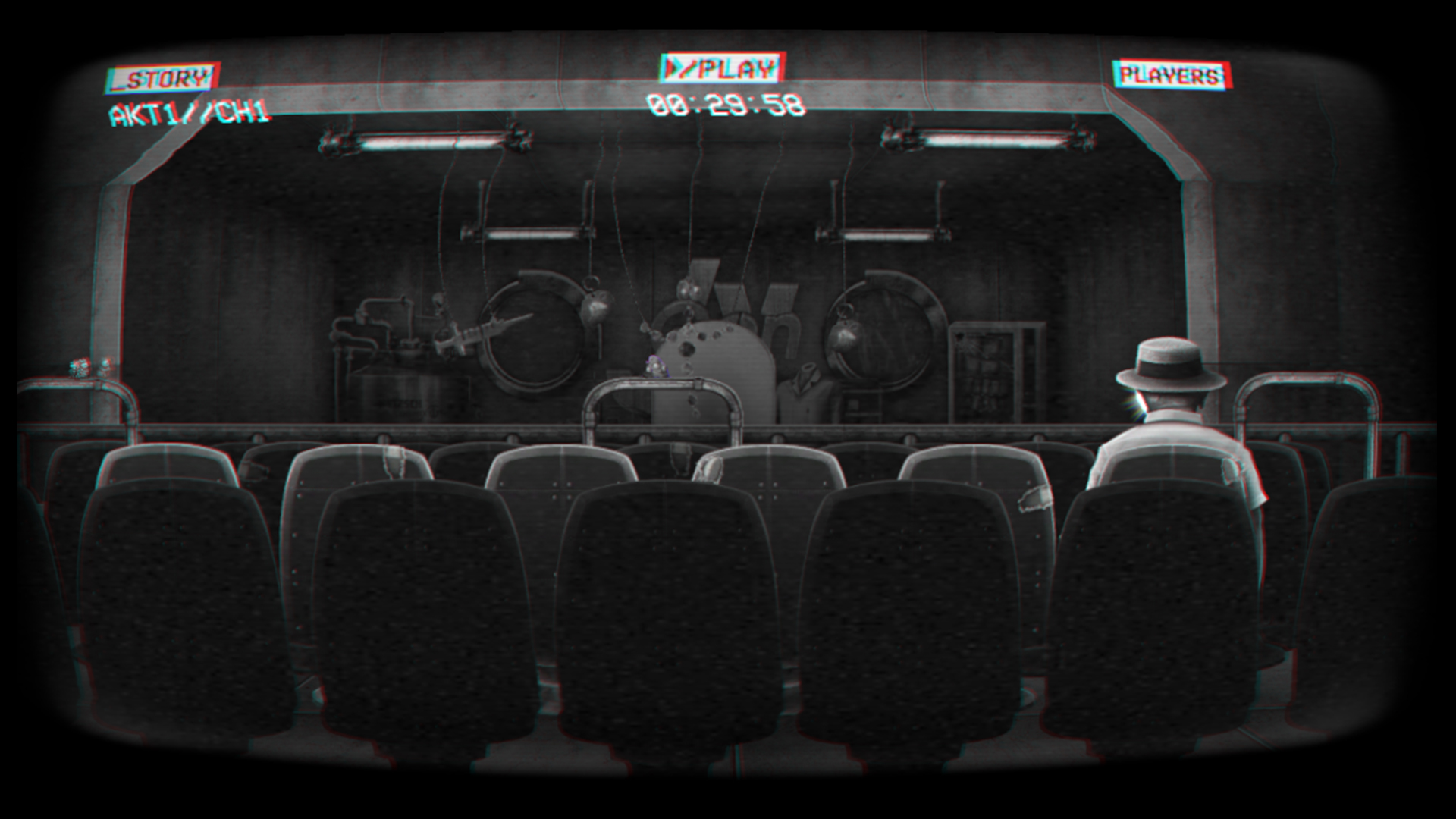 Epic Loon screenshot 2