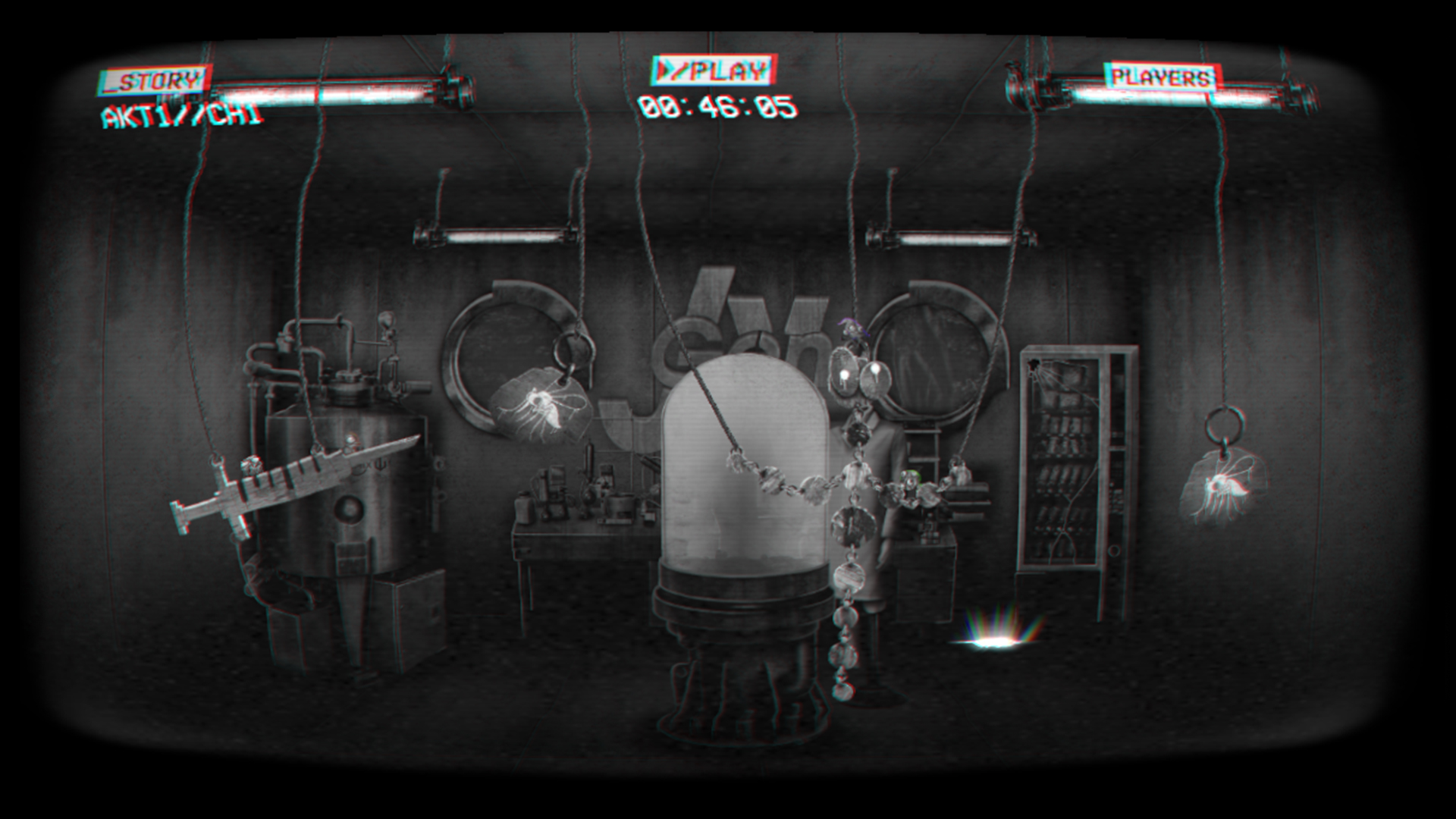 Epic Loon screenshot 5