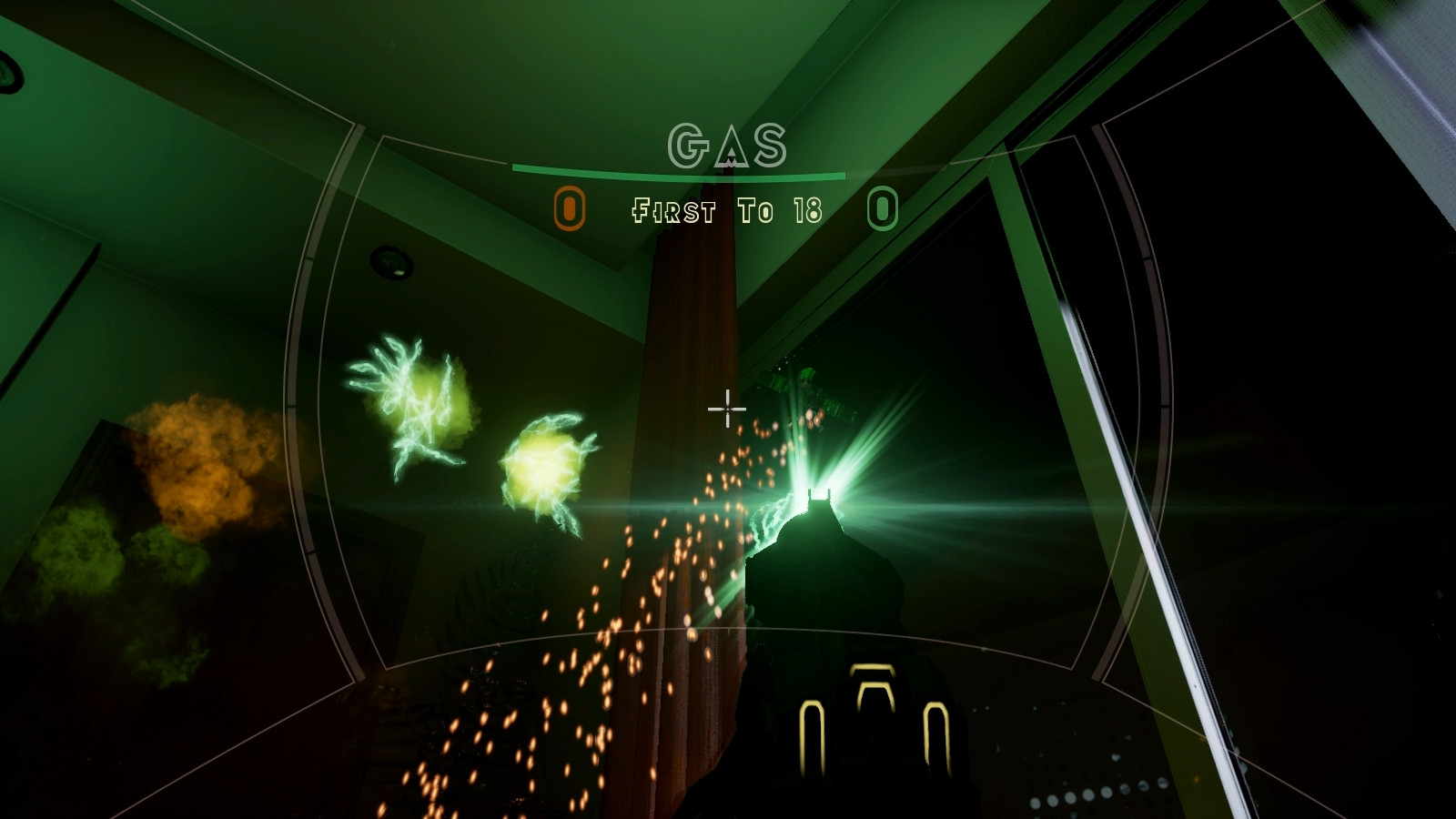 Fire In The Hole screenshot 7