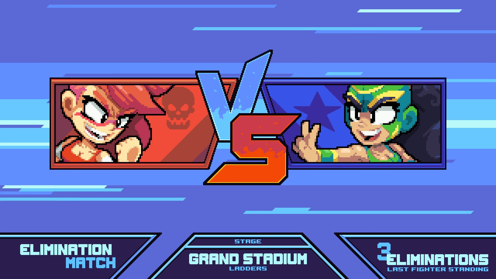 Double Turn screenshot 4