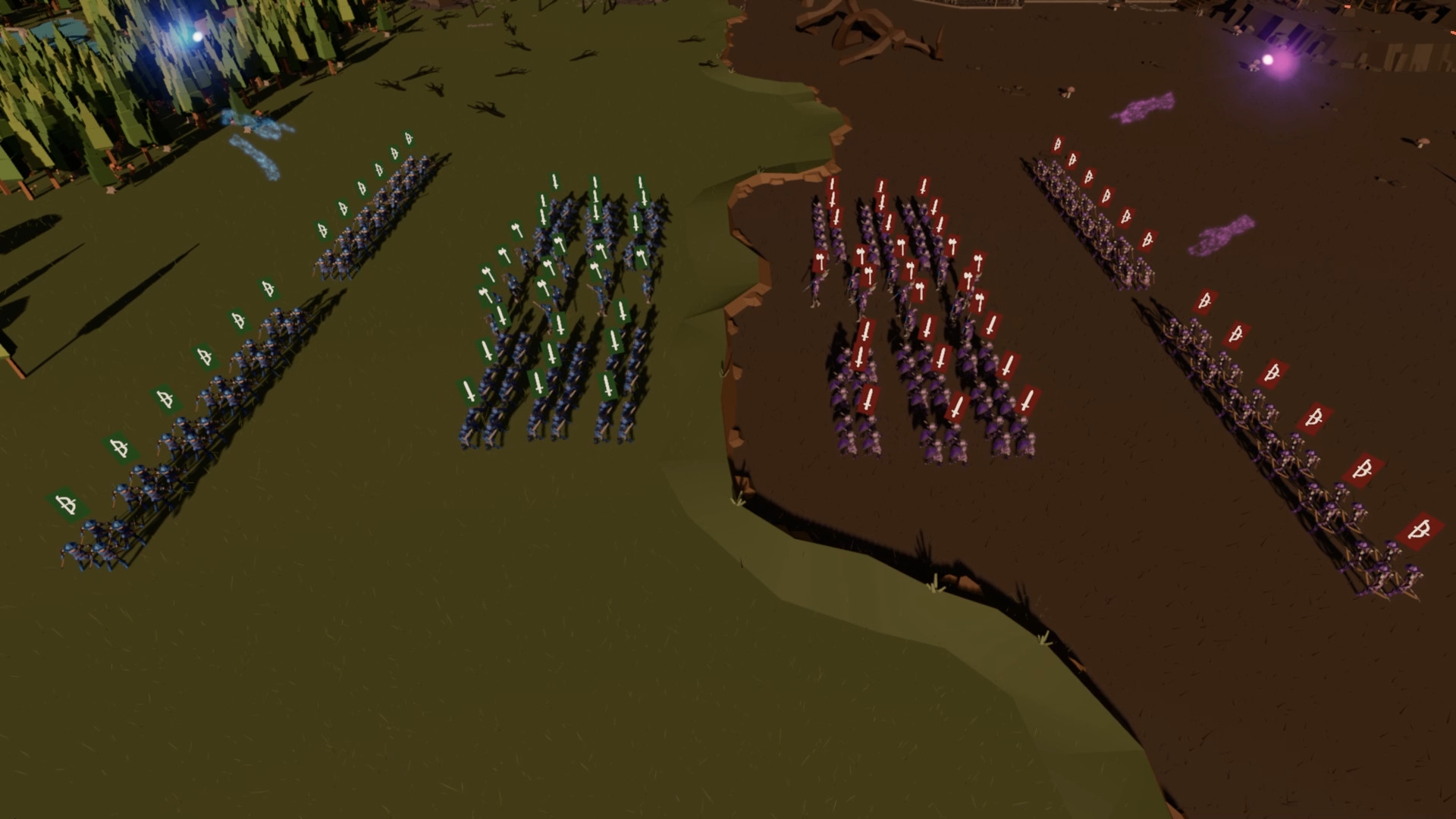 The Prime MoVR screenshot 7