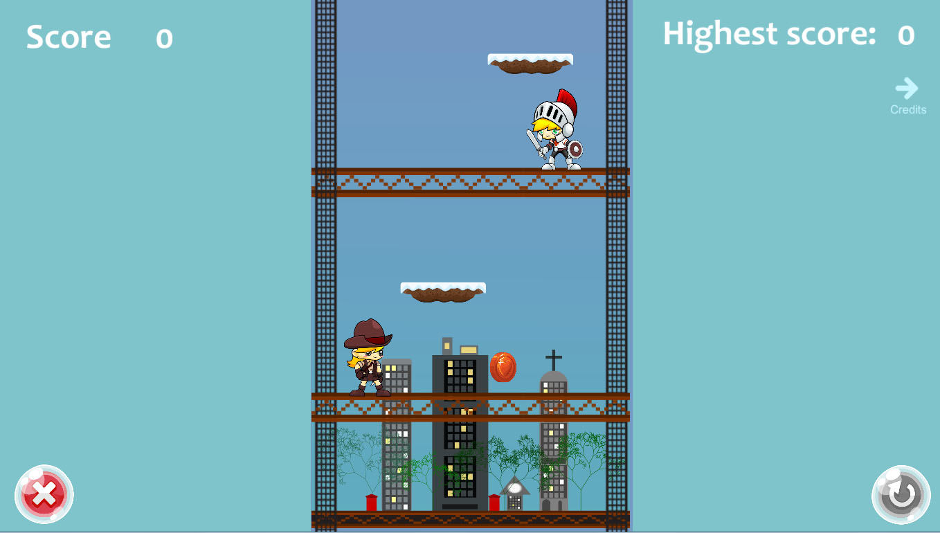 GAME TUBE ♛ screenshot 22