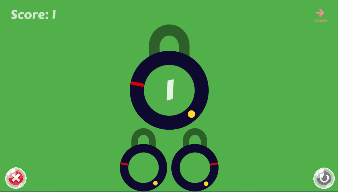 GAME TUBE ♛ screenshot 14