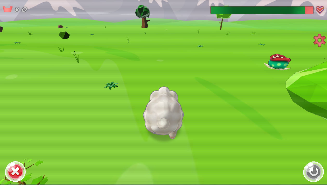 GAME TUBE ♛ screenshot 7