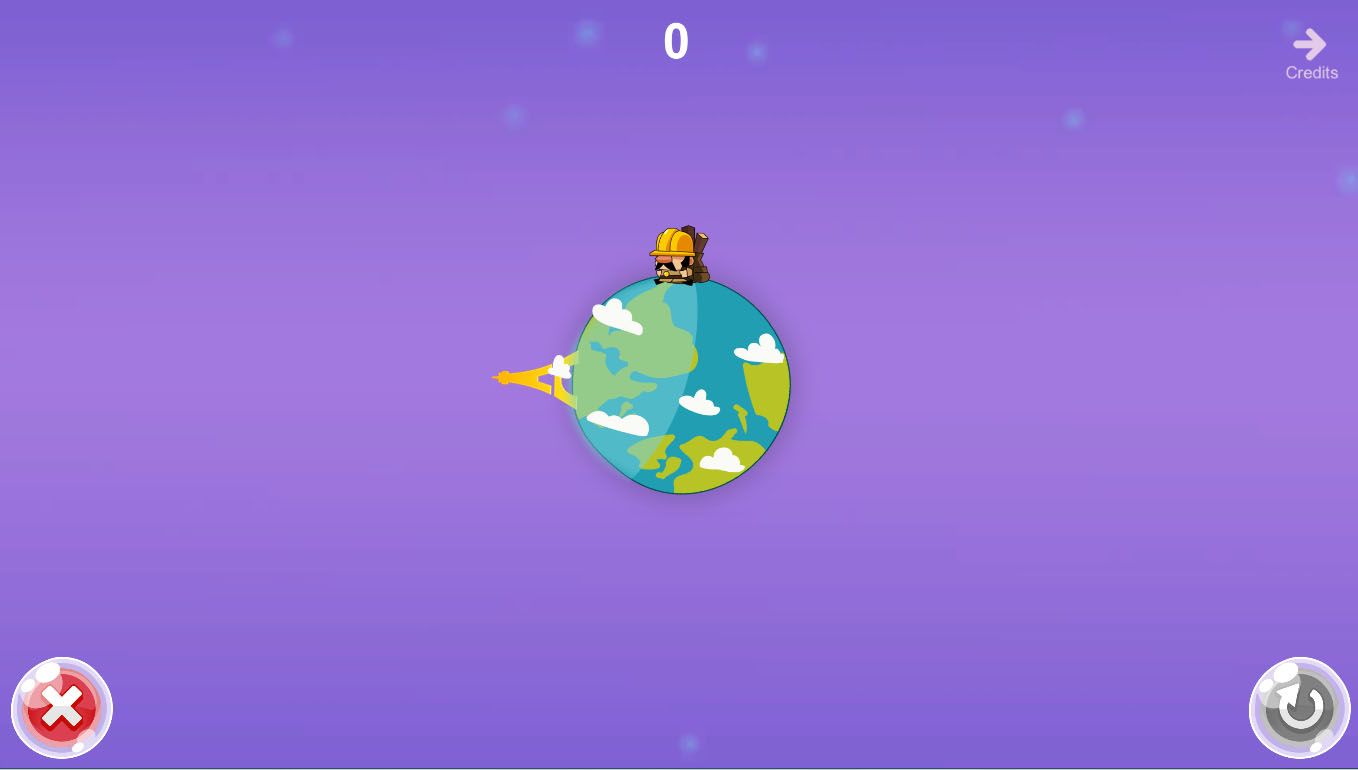 GAME TUBE ♛ screenshot 20