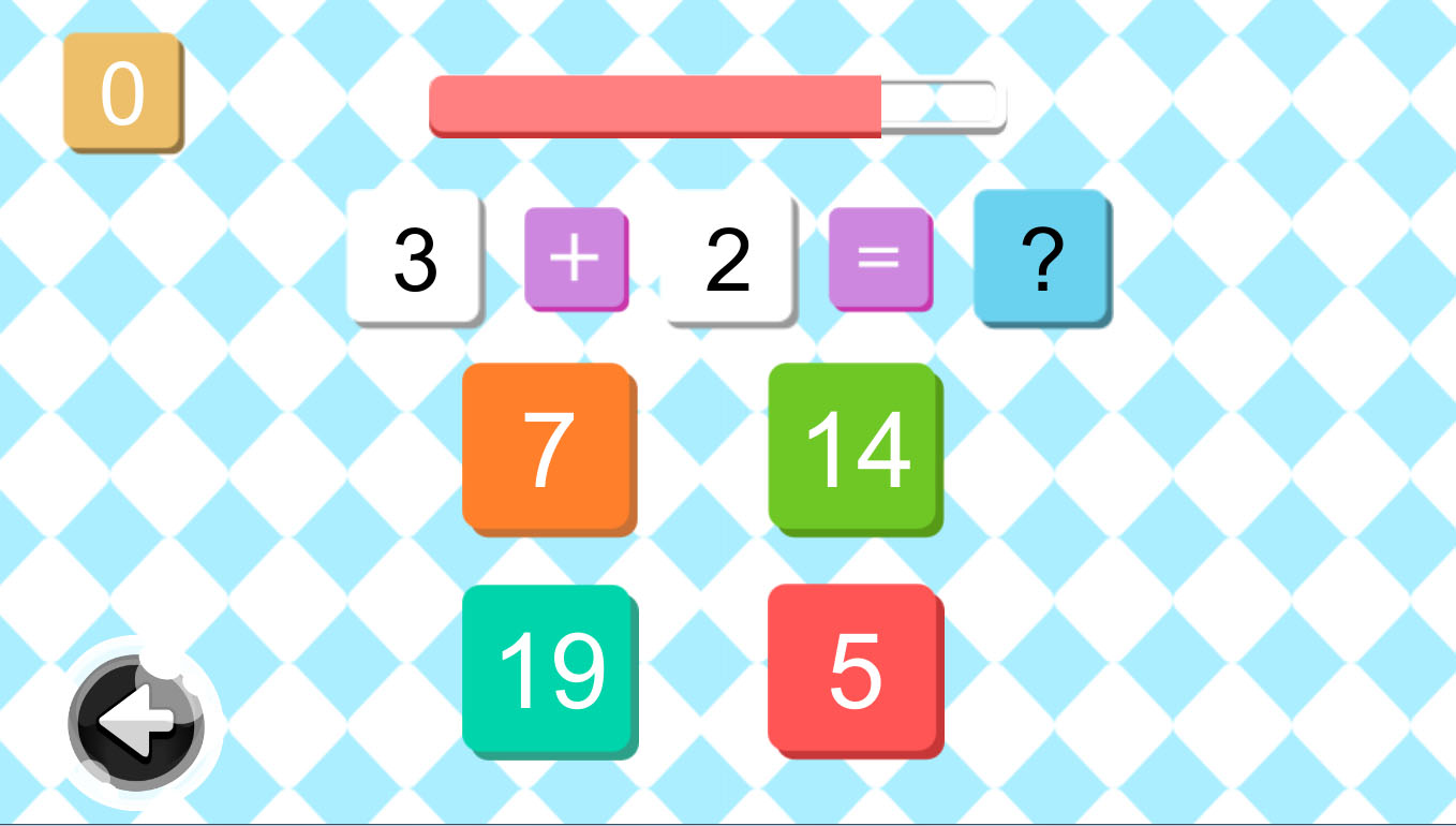 GAME TUBE ♛ screenshot 21