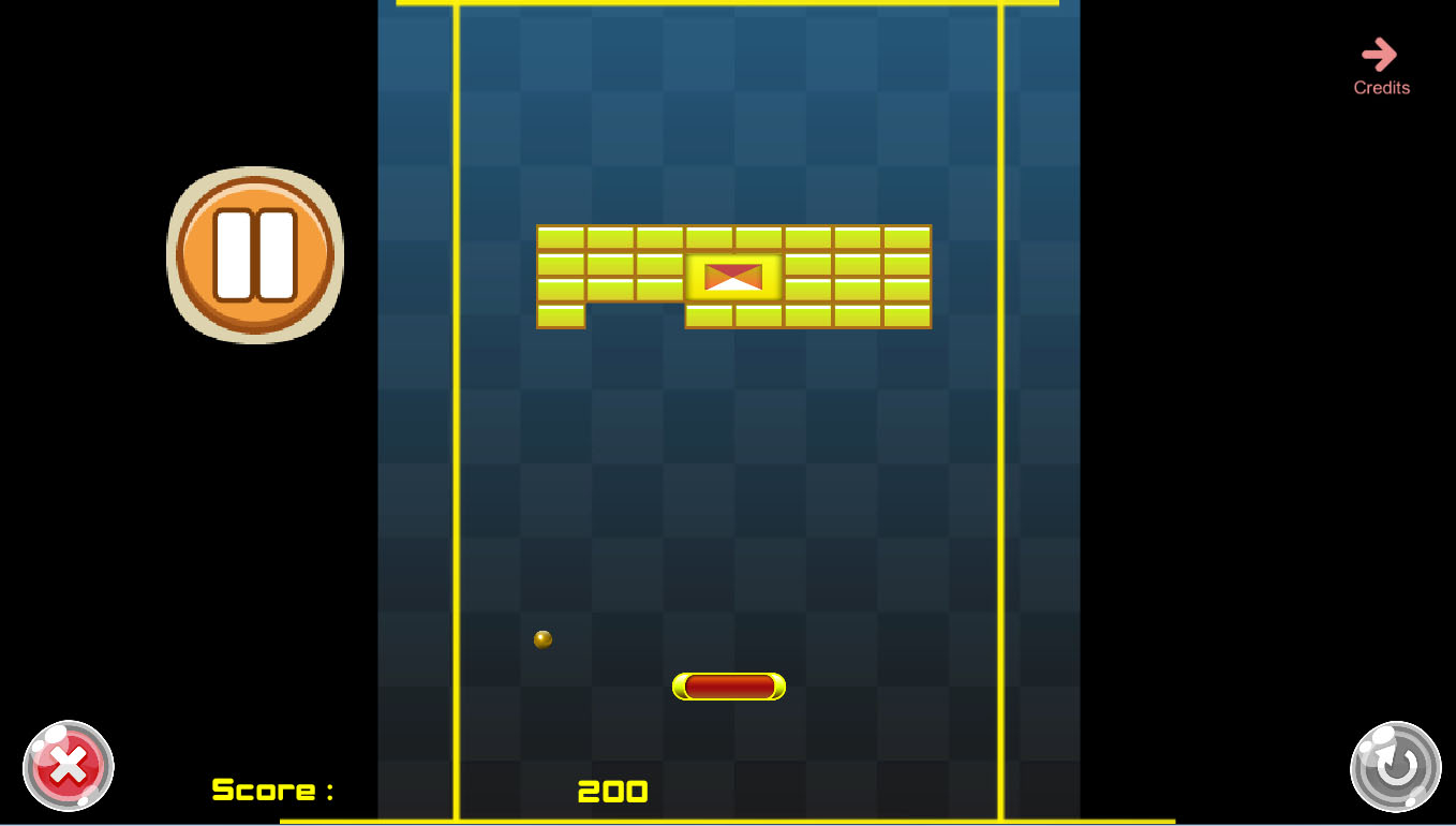 GAME TUBE ♛ screenshot 13