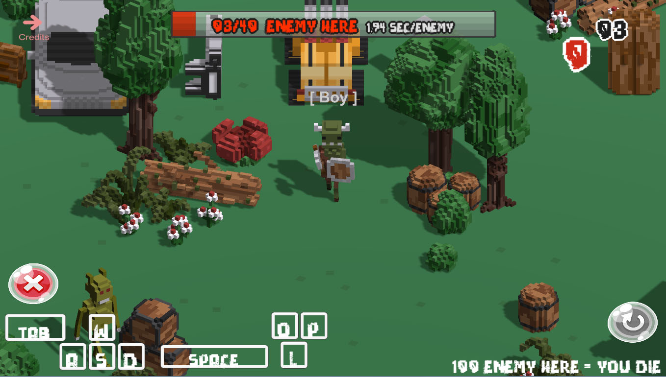 GAME TUBE ♛ screenshot 17