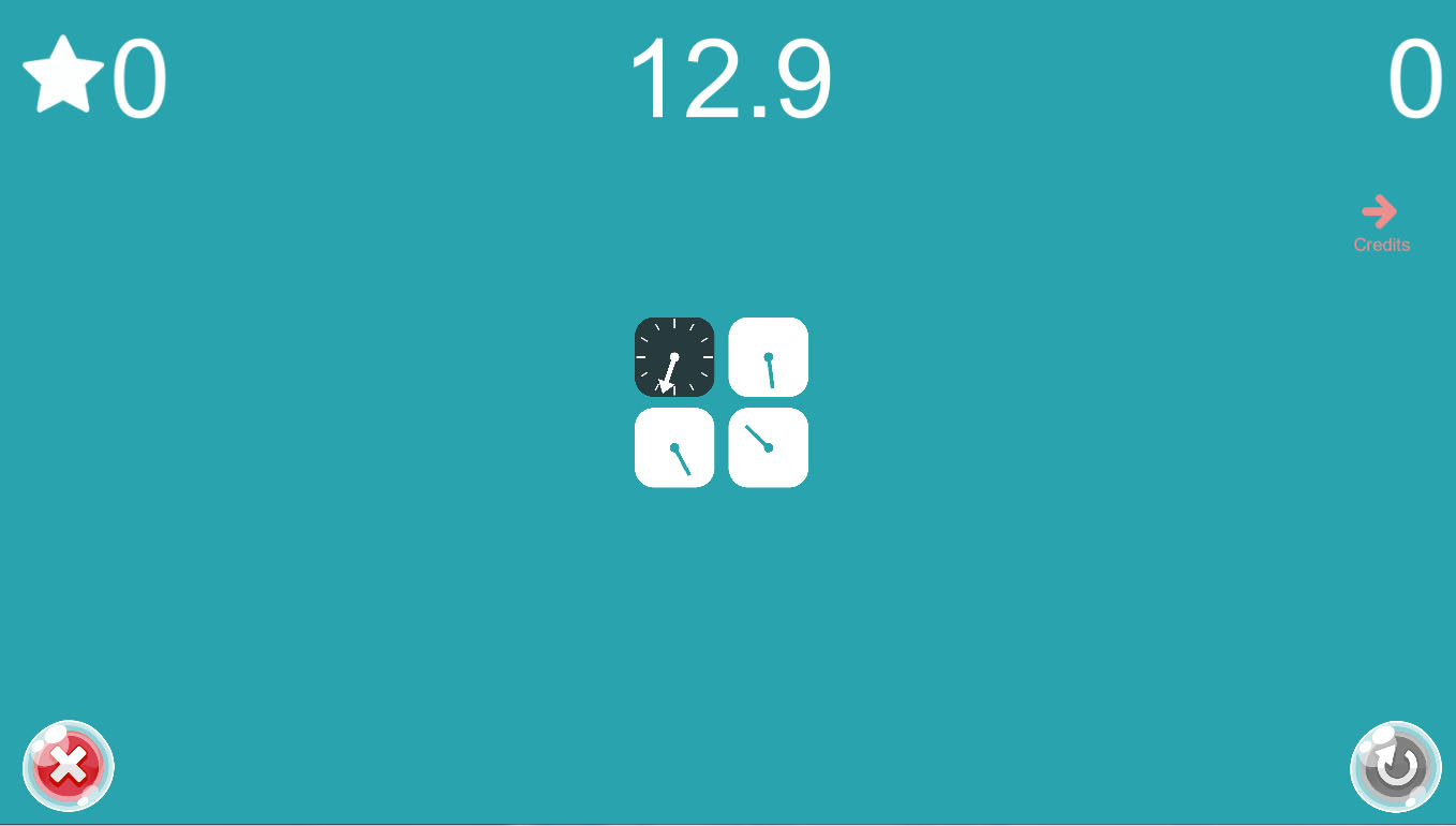 GAME TUBE ♛ screenshot 16