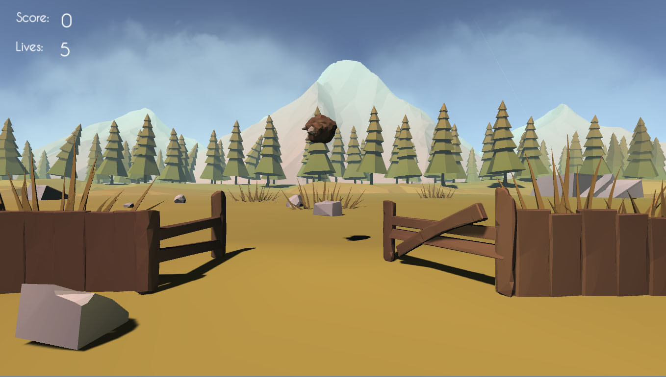 GAME TUBE ♛ screenshot 24