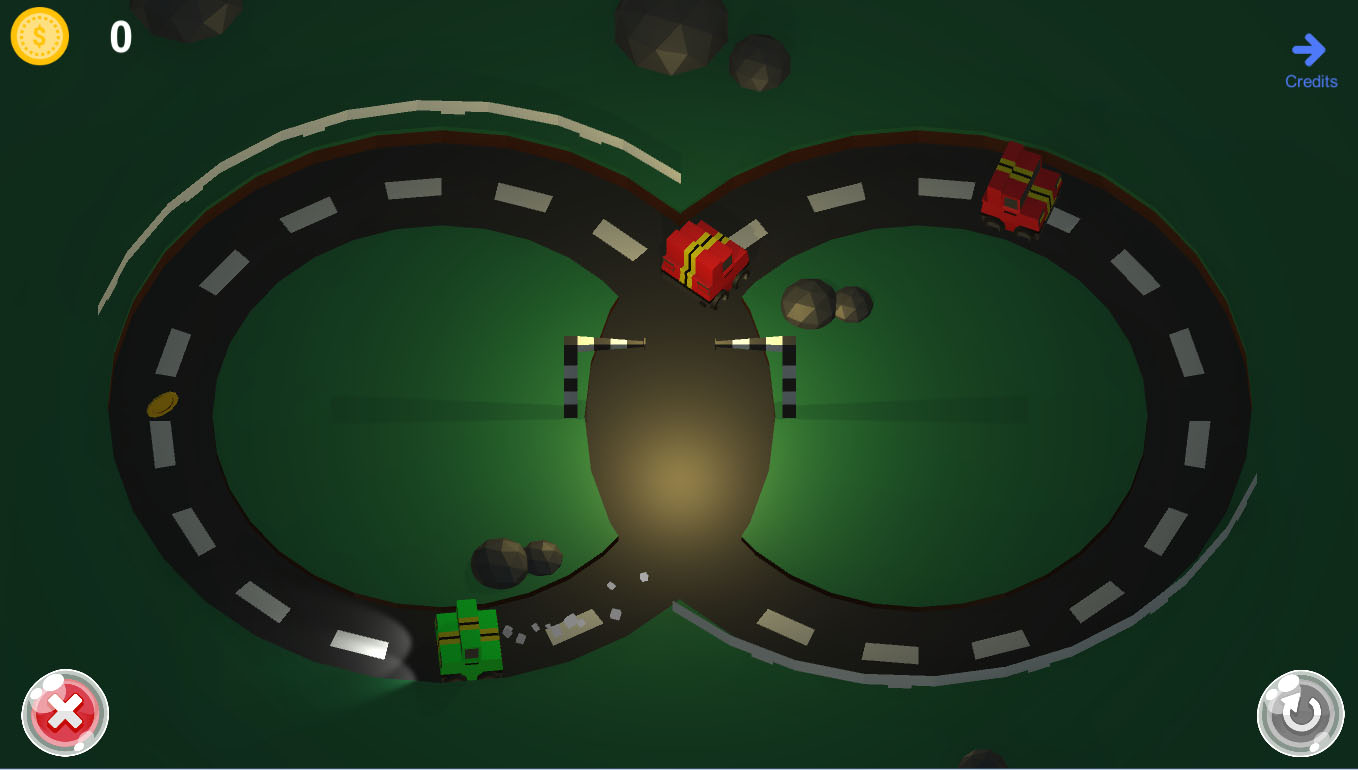 GAME TUBE ♛ screenshot 23