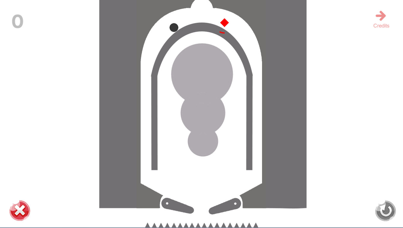GAME TUBE ♛ screenshot 15