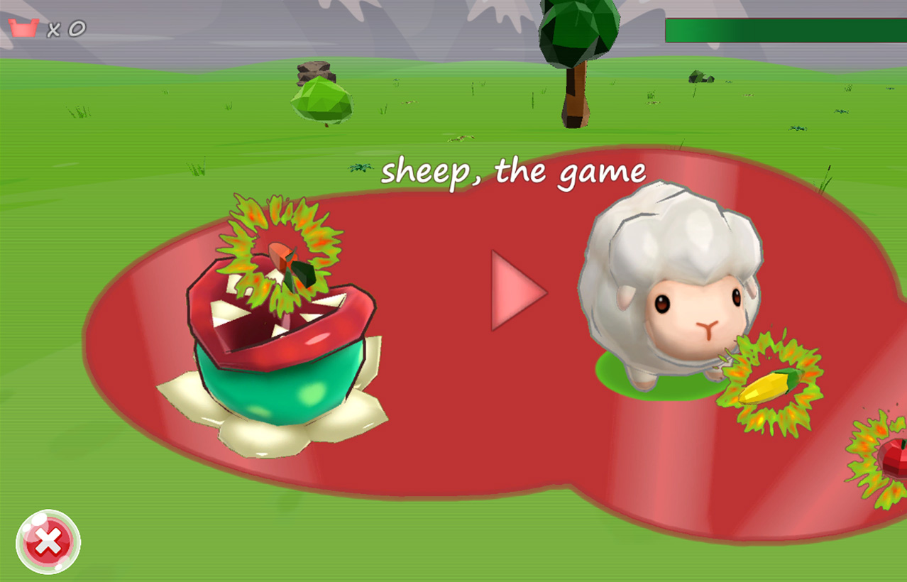 GAME TUBE ♛ screenshot 6