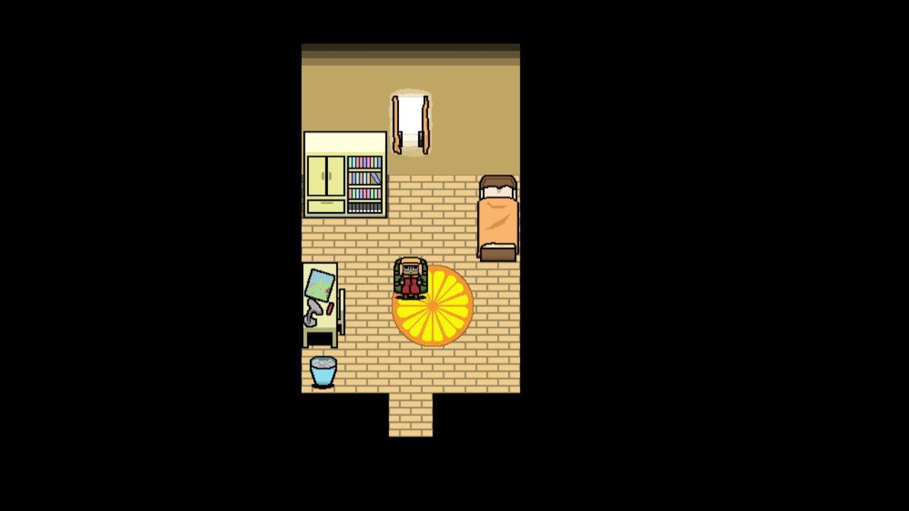 Koikoi screenshot 1
