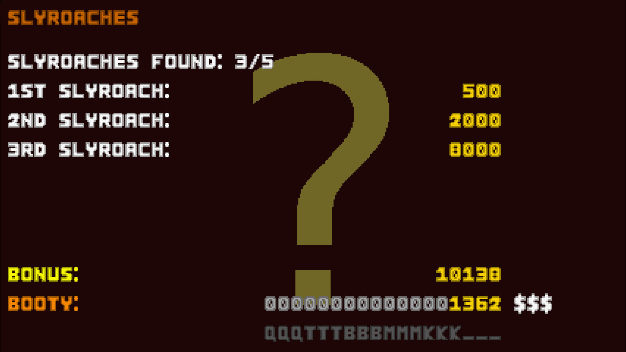 Opus 1 - Social Justice War screenshot 3