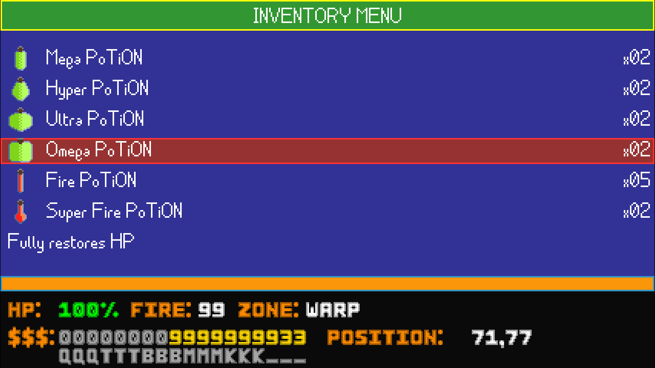 Opus 1 - Social Justice War screenshot 4
