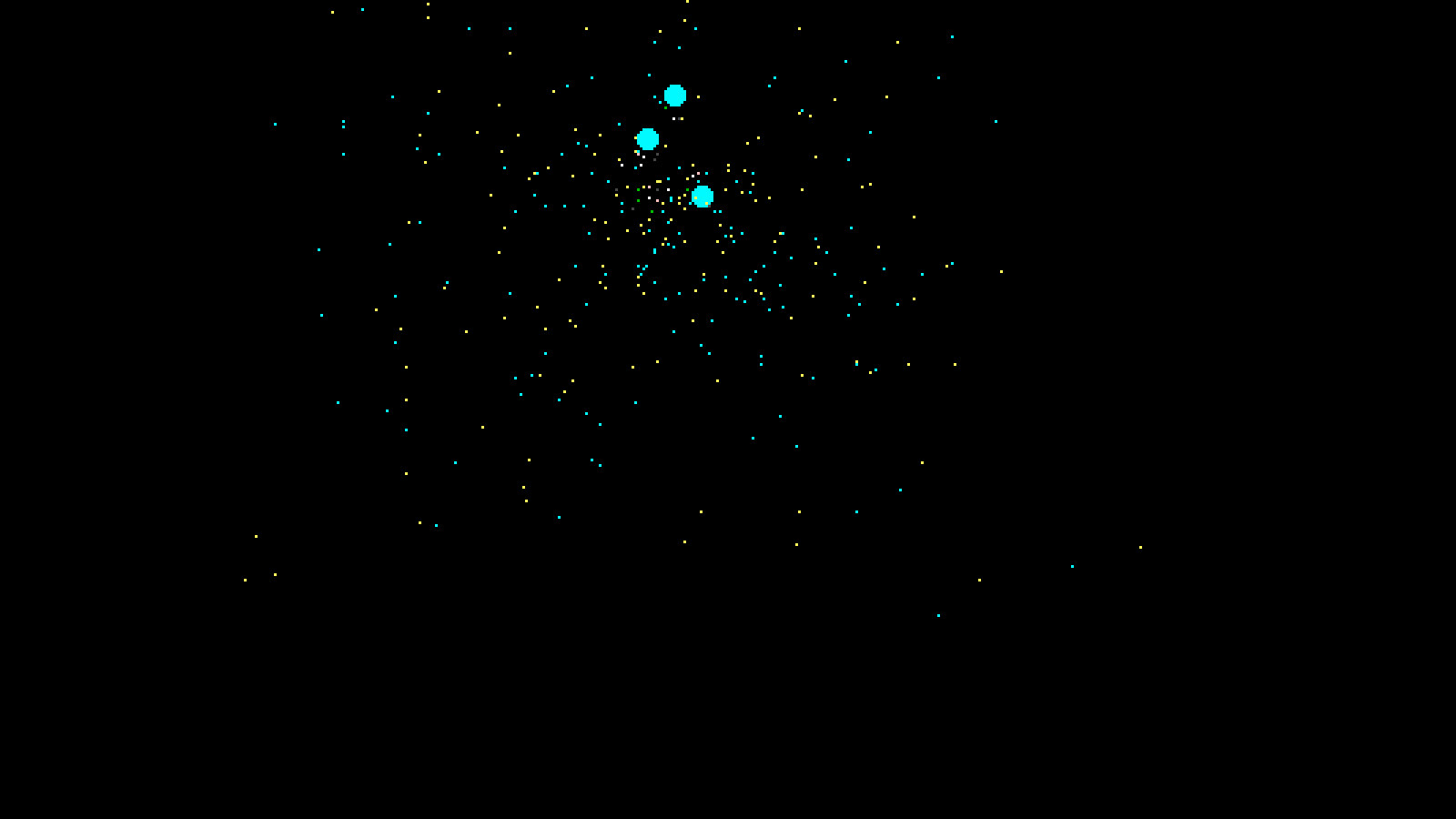 Opus 1 - Social Justice War screenshot 2