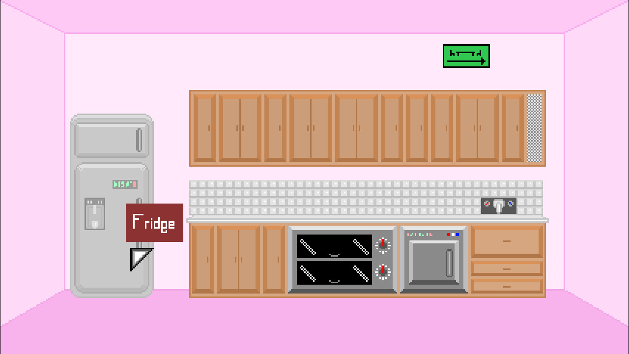 Opus 1 - Social Justice War screenshot 5