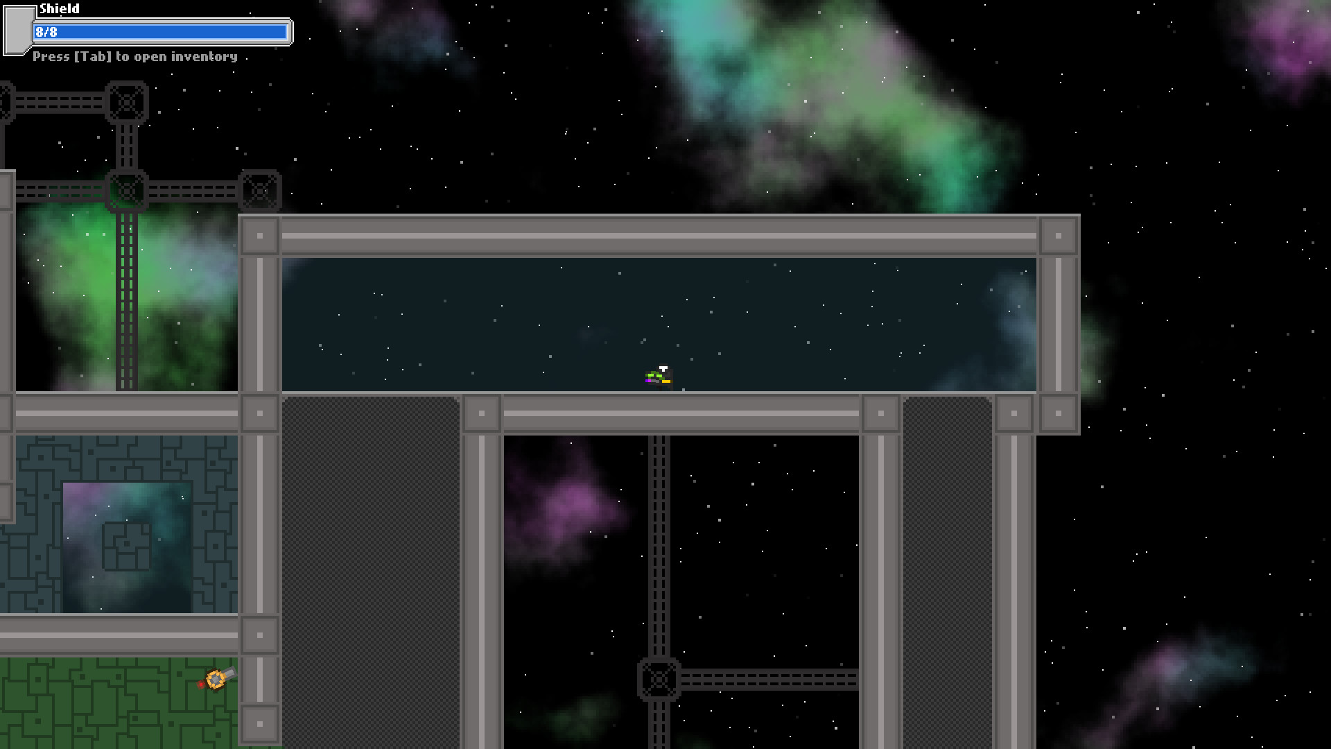 Gear Path screenshot 6