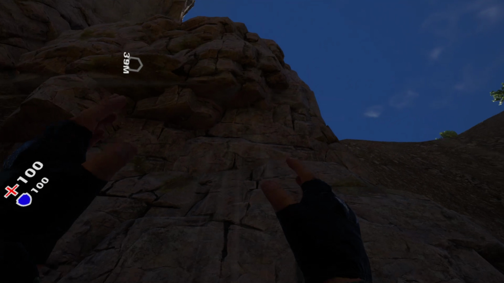 Tall Order screenshot 4