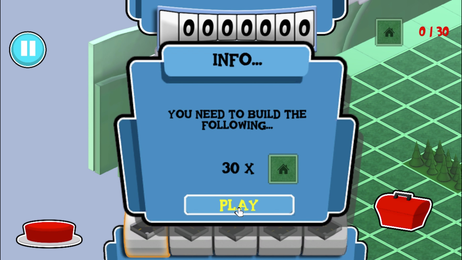 City Builder screenshot 4