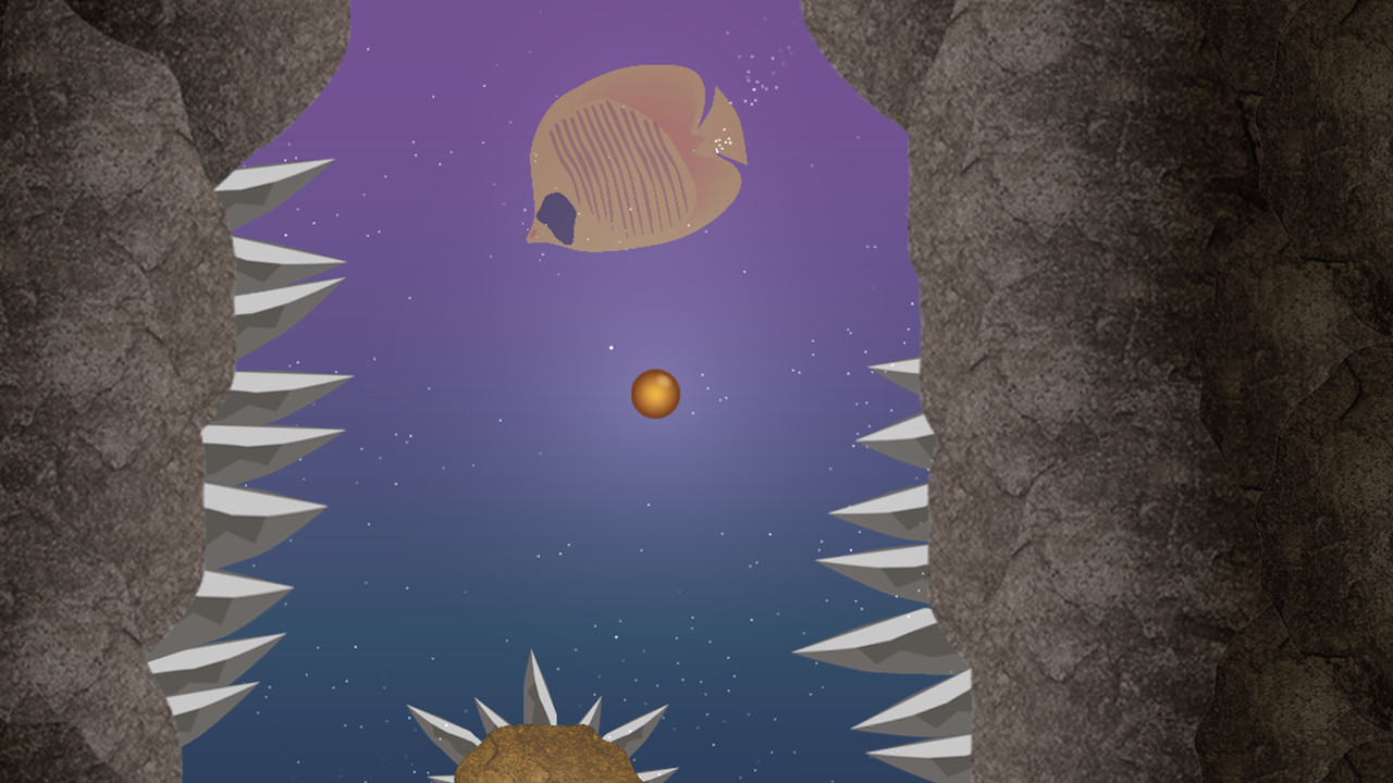 Caviar - Endless Stress Reliever screenshot 10