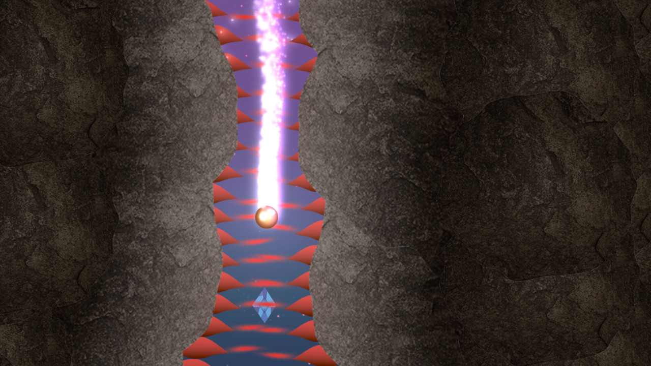 Caviar - Endless Stress Reliever screenshot 9