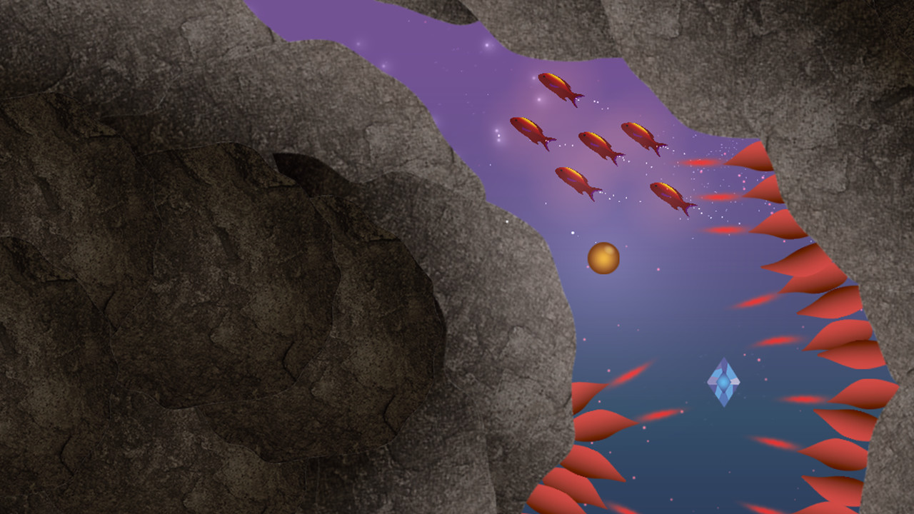 Caviar - Endless Stress Reliever screenshot 7