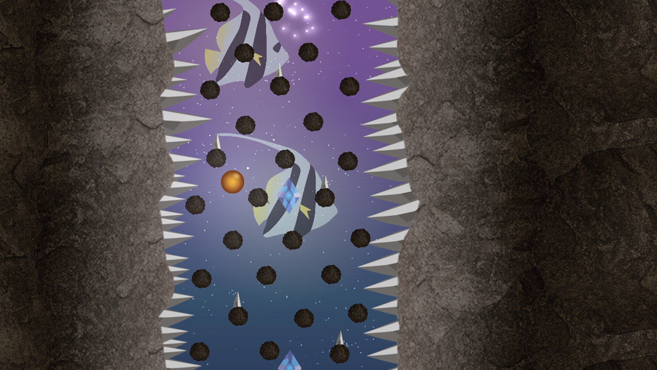 Caviar - Endless Stress Reliever screenshot 8