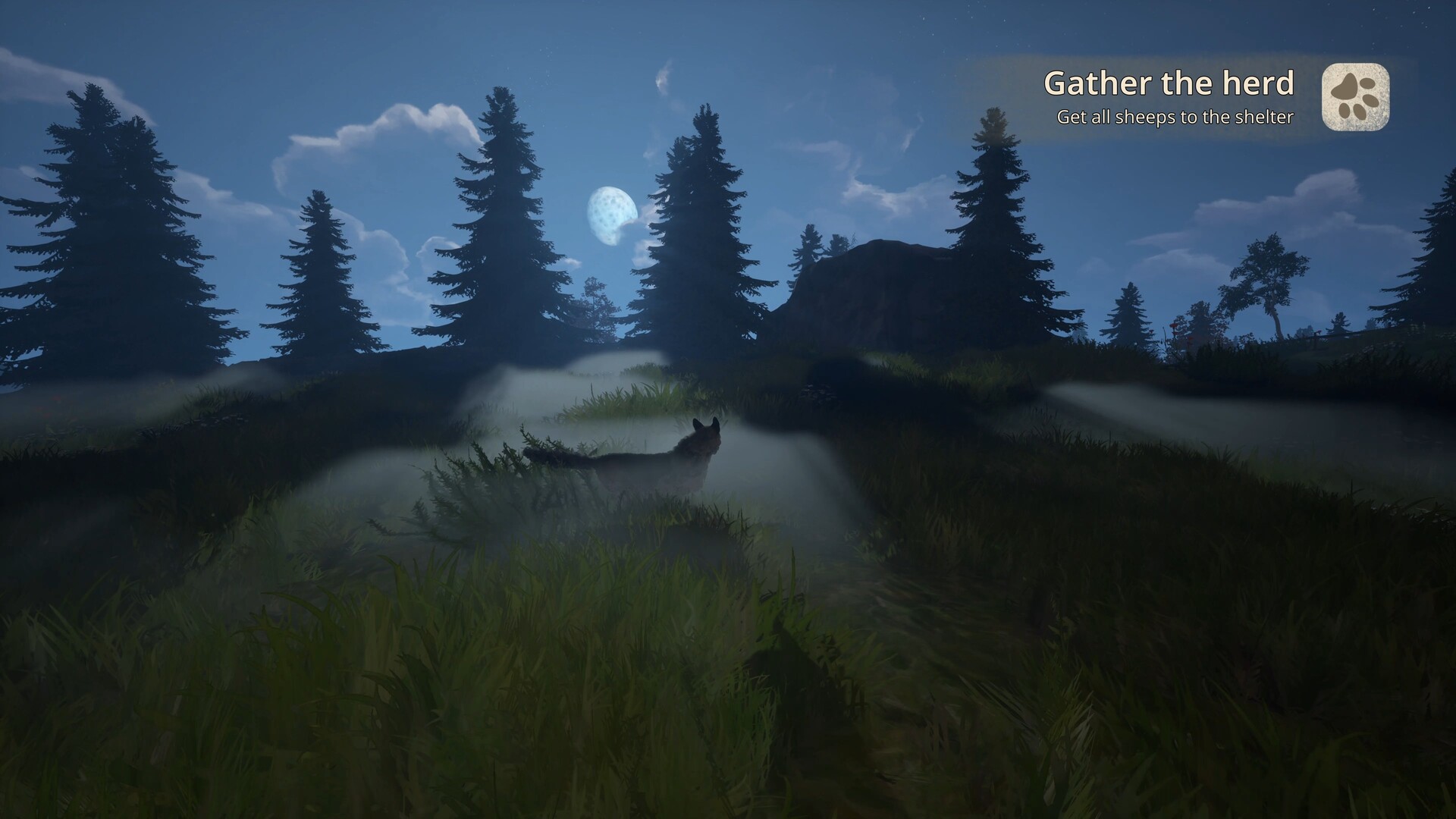 Hubert screenshot 5