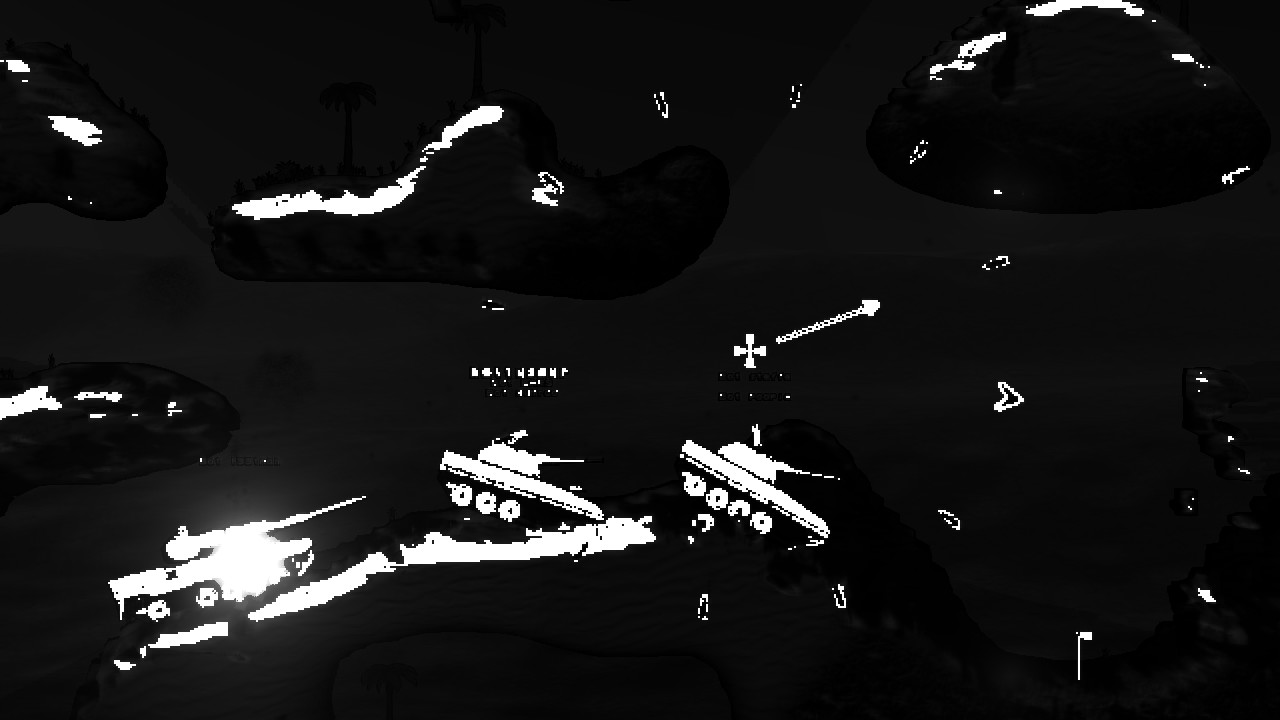 Strid screenshot 18
