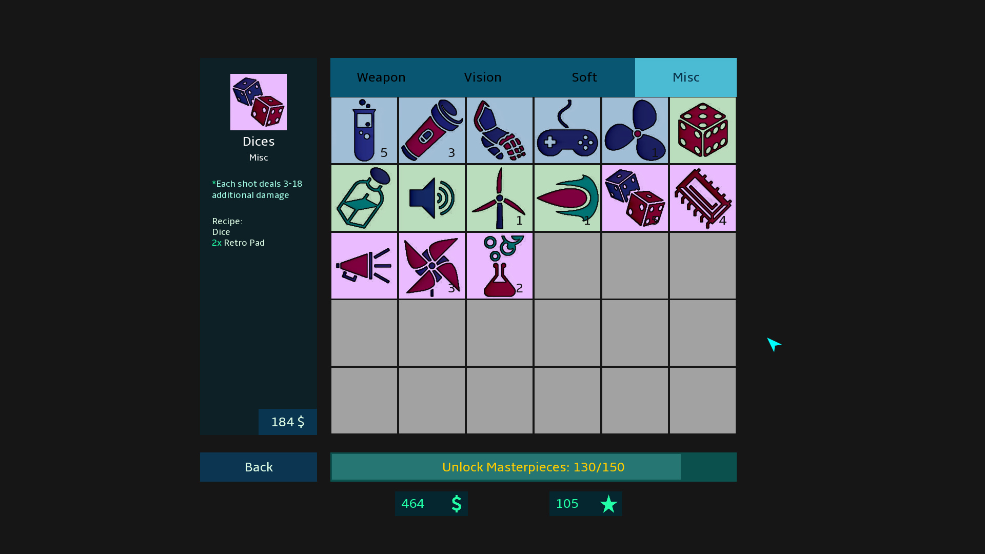 Mazing TD screenshot 8