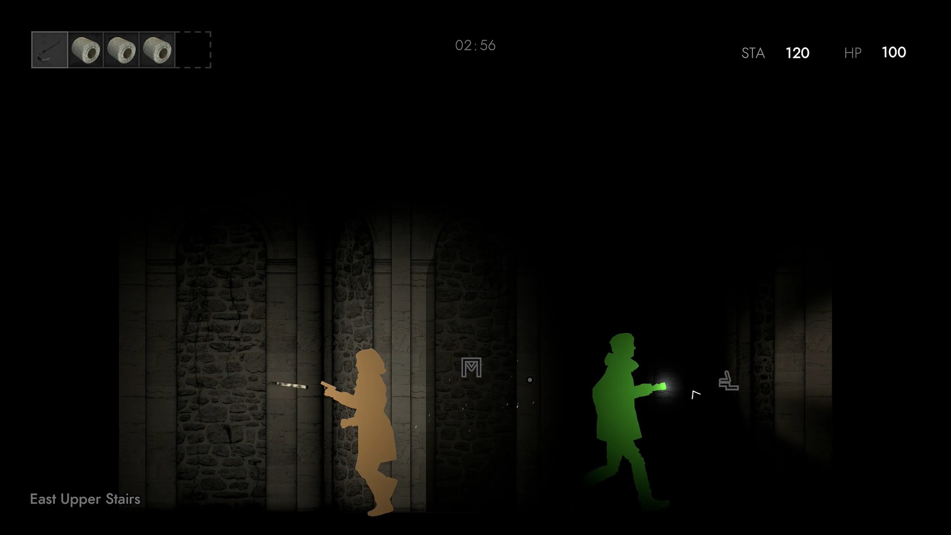 Kojou screenshot 12