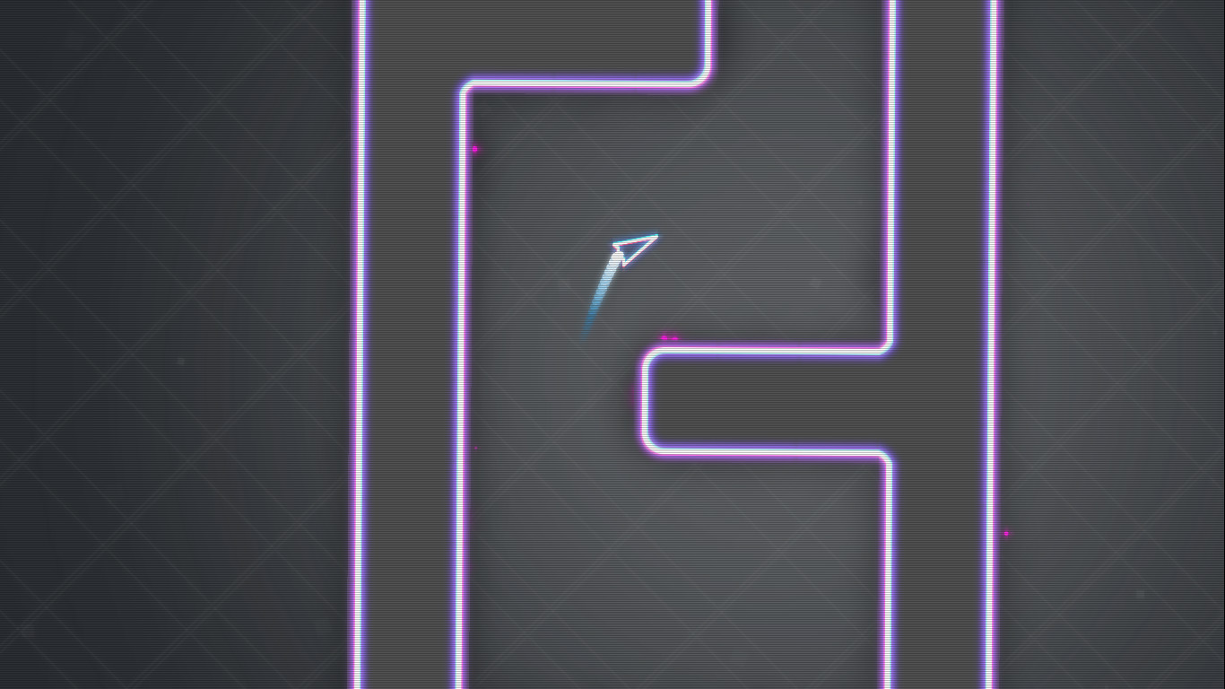 Weable 2 screenshot 1